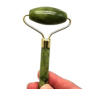 Jade Roller & Gua Sha Scrapers